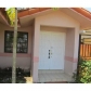 14934 Sw 58th St, Miami, FL 33193 ID:319805