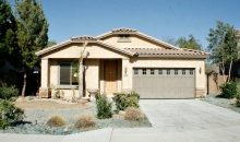 32231 N. North Butte Drive , AZ 85142