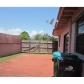 14934 Sw 58th St, Miami, FL 33193 ID:319806