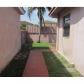 14934 Sw 58th St, Miami, FL 33193 ID:319807