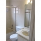 14934 Sw 58th St, Miami, FL 33193 ID:319809