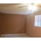 14934 Sw 58th St, Miami, FL 33193 ID:319810