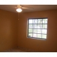 14934 Sw 58th St, Miami, FL 33193 ID:319811