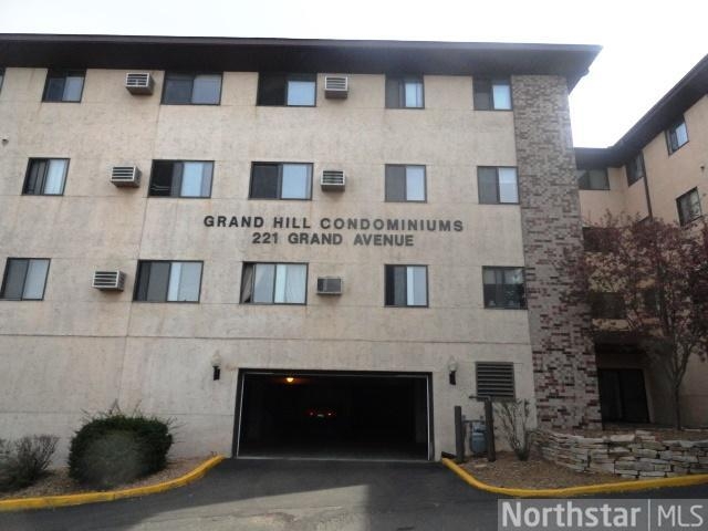 221 Grand Ave W Apt 216, South Saint Paul, MN 55075