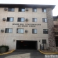 221 Grand Ave W Apt 216, South Saint Paul, MN 55075 ID:320357