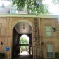 3100 Rue Parc Fontaine Apt 2120, New Orleans, LA 70131 ID:320392