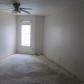 3100 Rue Parc Fontaine Apt 2120, New Orleans, LA 70131 ID:320393