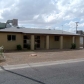 4814 N 28th Avenue, Phoenix, AZ 85017 ID:329906