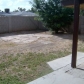 4814 N 28th Avenue, Phoenix, AZ 85017 ID:329907