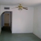 4814 N 28th Avenue, Phoenix, AZ 85017 ID:329910