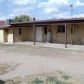 4814 N 28th Avenue, Phoenix, AZ 85017 ID:329914