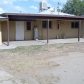 4814 N 28th Avenue, Phoenix, AZ 85017 ID:329915