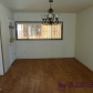 3205 W Mariposa St, Phoenix, AZ 85017 ID:347283