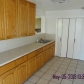 3205 W Mariposa St, Phoenix, AZ 85017 ID:347285