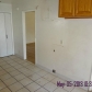 3205 W Mariposa St, Phoenix, AZ 85017 ID:347286