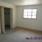 3205 W Mariposa St, Phoenix, AZ 85017 ID:347289