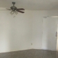 3100 Rue Parc Fontaine Apt 2120, New Orleans, LA 70131 ID:320394