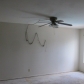 3100 Rue Parc Fontaine Apt 2120, New Orleans, LA 70131 ID:320395