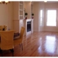 West Fifth St #3, Boston, MA 02127 ID:323421