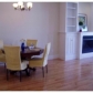 West Fifth St #3, Boston, MA 02127 ID:323423