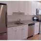 West Fifth St #3, Boston, MA 02127 ID:323424