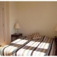 West Fifth St #3, Boston, MA 02127 ID:323425