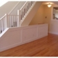 West Fifth St #3, Boston, MA 02127 ID:323427