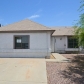 3345 West Mohawk Lane, Phoenix, AZ 85027 ID:329885