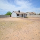 3345 West Mohawk Lane, Phoenix, AZ 85027 ID:329888