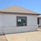 3345 West Mohawk Lane, Phoenix, AZ 85027 ID:329893