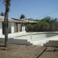 8111 W Catalina Drive, Phoenix, AZ 85033 ID:337769