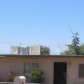 6748 S Van Buren, Tucson, AZ 85706 ID:347571