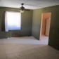 6748 S Van Buren, Tucson, AZ 85706 ID:347573