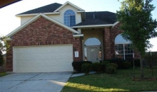 9510 Water Edge Point Ln Humble, TX 77396