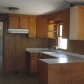 24815 East Bundschu Rd, Independence, MO 64056 ID:320465