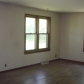 24815 East Bundschu Rd, Independence, MO 64056 ID:320466