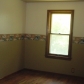 24815 East Bundschu Rd, Independence, MO 64056 ID:320467