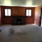 6122 Saint Joseph Ave, Saint Joseph, MO 64505 ID:320609