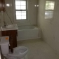 6122 Saint Joseph Ave, Saint Joseph, MO 64505 ID:320610