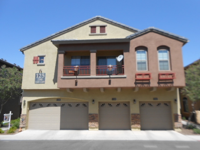 2725 E Mine Creek Road Unit 1249, Phoenix, AZ 85024