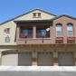 2725 E Mine Creek Road Unit 1249, Phoenix, AZ 85024 ID:329865