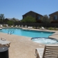 2725 E Mine Creek Road Unit 1249, Phoenix, AZ 85024 ID:329867