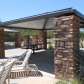 2725 E Mine Creek Road Unit 1249, Phoenix, AZ 85024 ID:329870