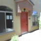 2725 E Mine Creek Road Unit 1249, Phoenix, AZ 85024 ID:329871