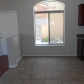 2725 E Mine Creek Road Unit 1249, Phoenix, AZ 85024 ID:329872