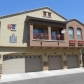 2725 E Mine Creek Road Unit 1249, Phoenix, AZ 85024 ID:329873