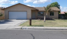 2788 W 26th Lane Yuma, AZ 85364