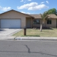 2788 W 26th Lane, Yuma, AZ 85364 ID:330159