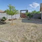 2788 W 26th Lane, Yuma, AZ 85364 ID:330160