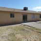 2788 W 26th Lane, Yuma, AZ 85364 ID:330161